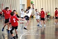 241244 handball_4